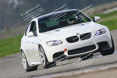 media/Jan-25-2026-Speed Ventures (Sun) [[0f6c16c17e]]/Purple/Session 3 (Sunset)/